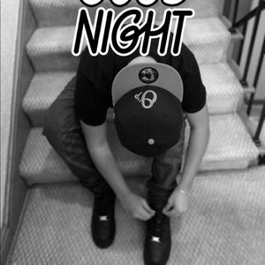 Meet your Posher, Chino